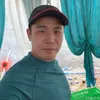 30315364353