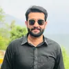 arsalan7282