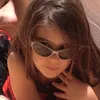 mathilde_bncl