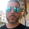 piombamentiii