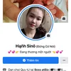 hanhsino99