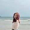 pwstt