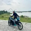 hoatdo1609