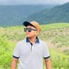 hea_ami_zihan