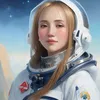 usercbng56fw8a
