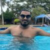nishantha821