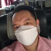 nguyentruong441