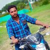 mansoorpasha08