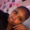iamdestinybj