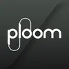 ploom_s