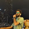 madhupatel45