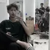 duy231445