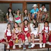 sofya_1103