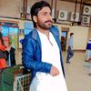 ahadsahab786