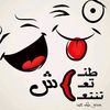 majedbakr