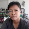 ._julk