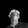 muhammad_oscarsfs