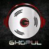 _ghopul_