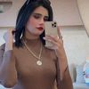 ayeshanazz15