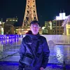 quangmacau03