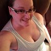 8mandylaine4