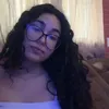 ms.rocha6
