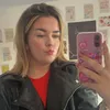 _lilliredmann04