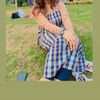 dreamysoul083