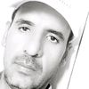 ala_rabie