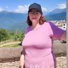 sivolap.olga