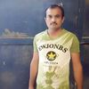 naveed3672