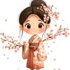 _._nabeela_.___