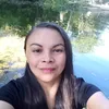 analucis29