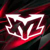 .xyzcodm