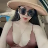 letrang2211