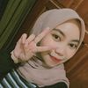 intanpurnamaaaa