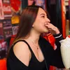 ig: noreenfayeah