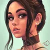 kisa86.ru