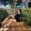tuyetngan21t