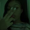 jaz.raee