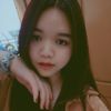 xiaohan2kk3