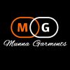 Munna Garments™⚡️