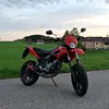 gilera.flo007
