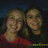 josie_rueb
