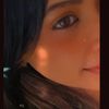 masoom14h