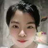 lieu123577