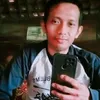 andryredzone