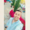 ivanrm691