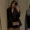 sofia.faro