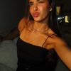 batel_gahali2
